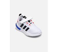 adidas sportswear - Sportschuhe Racer Tr23 El I - weiß - Größe 21