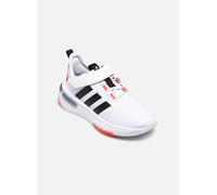 adidas sportswear - Sportschuhe Racer Tr23 El K - Weiß - Größe 28