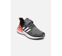 adidas sportswear - Sportschuhe Rapidasport El K - grau - Größe 28