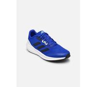adidas sportswear - Sportschuhe Runfalcon 3.0 K - blau - Größe 38 2/3