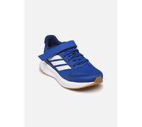 adidas sportswear - Sportschuhe Runfalcon 5 El C - Blau - Größe 30
