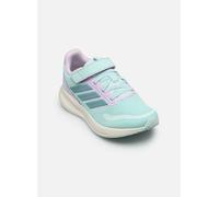 adidas sportswear - Sportschuhe Runfalcon 5 El C - Grün - Größe 32