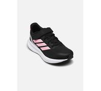 adidas sportswear - Sportschuhe Runfalcon 5 El C - schwarz - Größe 29