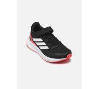 adidas sportswear - Sportschuhe Runfalcon 5 El C - Schwarz - Größe 30