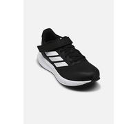 adidas sportswear - Sportschuhe Runfalcon 5 El C - schwarz - Größe 33