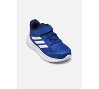 adidas Runfalcon 5 Baby Laufschuhe dunkelblau/weiß - 21