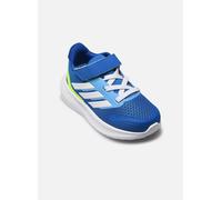 adidas sportswear - Sportschuhe Runfalcon 5 El I - blau - Größe 25