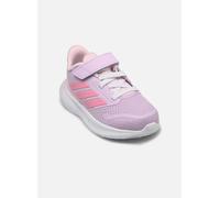 adidas sportswear - Sportschuhe Runfalcon 5 El I - rosa - Größe 23
