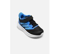 Adidas Runfalcon 5 Laufschuhe Für Kleinkinder EU 24