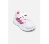 adidas sportswear - Sportschuhe Runfalcon 5 El I - Weiß - Größe 24