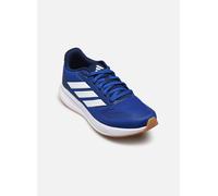 adidas Runfalcon 5 Sneaker Kinder JP5139 - team royal blue/cloud white/dark blue 36 2/3