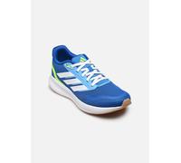 adidas sportswear - Sportschuhe Runfalcon 5 J - Blau - Größe 38