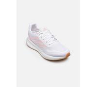 adidas sportswear - Sportschuhe Runfalcon 5 J - Rosa - Größe 39 1/3