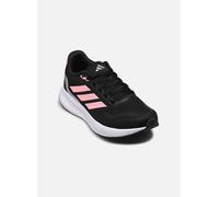 adidas sportswear - Sportschuhe Runfalcon 5 J - schwarz - Größe 37 1/3