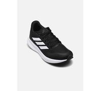 adidas sportswear - Sportschuhe Runfalcon 5 J - Schwarz - Größe 37 1/3