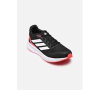 adidas sportswear - Sportschuhe Runfalcon 5 J - Schwarz - Größe 38