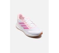 adidas sportswear - Sportschuhe Runfalcon 5 J - Weiß - Größe 37 1/3
