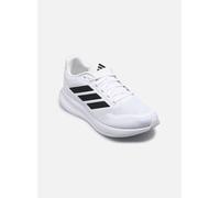 adidas sportswear - Sportschuhe Runfalcon 5 J - weiß - Größe 39 1/3