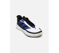 adidas sportswear - Sportschuhe SUBZONE W M - Schwarz - Größe 40 2/3