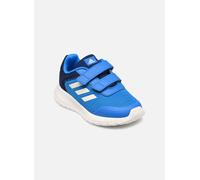 adidas Tensaur Run Sneaker Kinder GZ5858 - blue rush/core white/dark blue 21