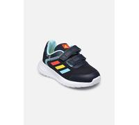 adidas sportswear - Sportschuhe Tensaur Run 2.0 Cf I - Blau - Größe 22