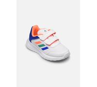 adidas sportswear - Sportschuhe Tensaur Run 2.0 Cf I - Weiß - Größe 20
