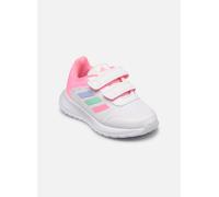 adidas sportswear - Sportschuhe Tensaur Run 2.0 Cf I - Weiß - Größe 22