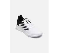 adidas sportswear - Sportschuhe Tensaur Run 2.0 K - weiß - Größe 38 2/3