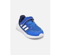 adidas sportswear - Sportschuhe Tensaur Run 3.0 El - blau - Größe 20