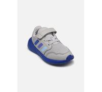 adidas sportswear - Sportschuhe Tensaur Run 3.0 El I - Grau - Größe 20