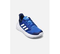 Adidas Tensaur Run 3.0 Laufschuhe EU 35 1/2