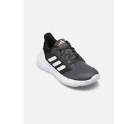 adidas TENSAUR RUN 3.0 J Kinder Sportschuhe, grau, größe 35.5 3