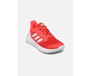 adidas sportswear - Sportschuhe Tensaur Run 3.0 J - Rot - Größe 39 1/3