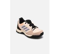 adidas sportswear - Sportschuhe Terrex Hyperhiker Low K - beige - Größe 38