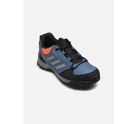 adidas sportswear - Sportschuhe Terrex Hyperhiker Low K - blau - Größe 28
