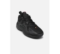 adidas sportswear - Sportschuhe Trae Unlimited 2 J - Schwarz - Größe 37 1/3