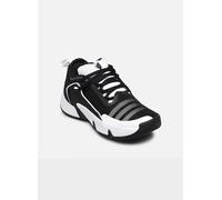 adidas sportswear - Sportschuhe Trae Unlimited C - Schwarz - Größe 28