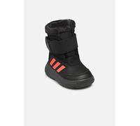 adidas sportswear - Sportschuhe Winterplay I - schwarz - Größe 20