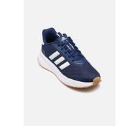 adidas sportswear - Sportschuhe X_Plrpath - blau - Größe 44