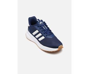 adidas sportswear - Sportschuhe X_Plrpath - Blau - Größe 44