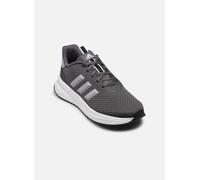 adidas sportswear - Sportschuhe X_Plrpath - Grau - Größe 40 2/3