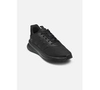 adidas sportswear - Sportschuhe X_Plrpath - schwarz - Größe 39 1/3