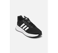adidas sportswear - Sportschuhe X_Plrpath - schwarz - Größe 42