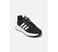 adidas sportswear - Sportschuhe X_Plrpath - schwarz - Größe 45 1/3