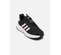 adidas sportswear - Sportschuhe X_Plrpath W - Schwarz - Größe 40 2/3