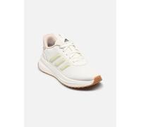 adidas sportswear - Sportschuhe X_Plrpath W - Weiß - Größe 37 1/3