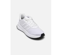 adidas sportswear - Sportschuhe X_Plrpath W - Weiß - Größe 40