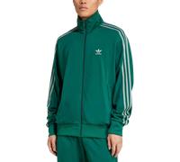 adidas Sportswear Sportswear 3-Stripes Sweatshirt S grün