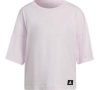adidas Sportswear Sportswear Future Icons T-Shirt M pink