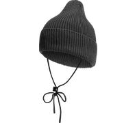 adidas Sportswear Sportswear High Beanie Kappen OSFW schwarz